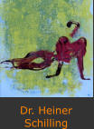 Dr. Heiner Schilling