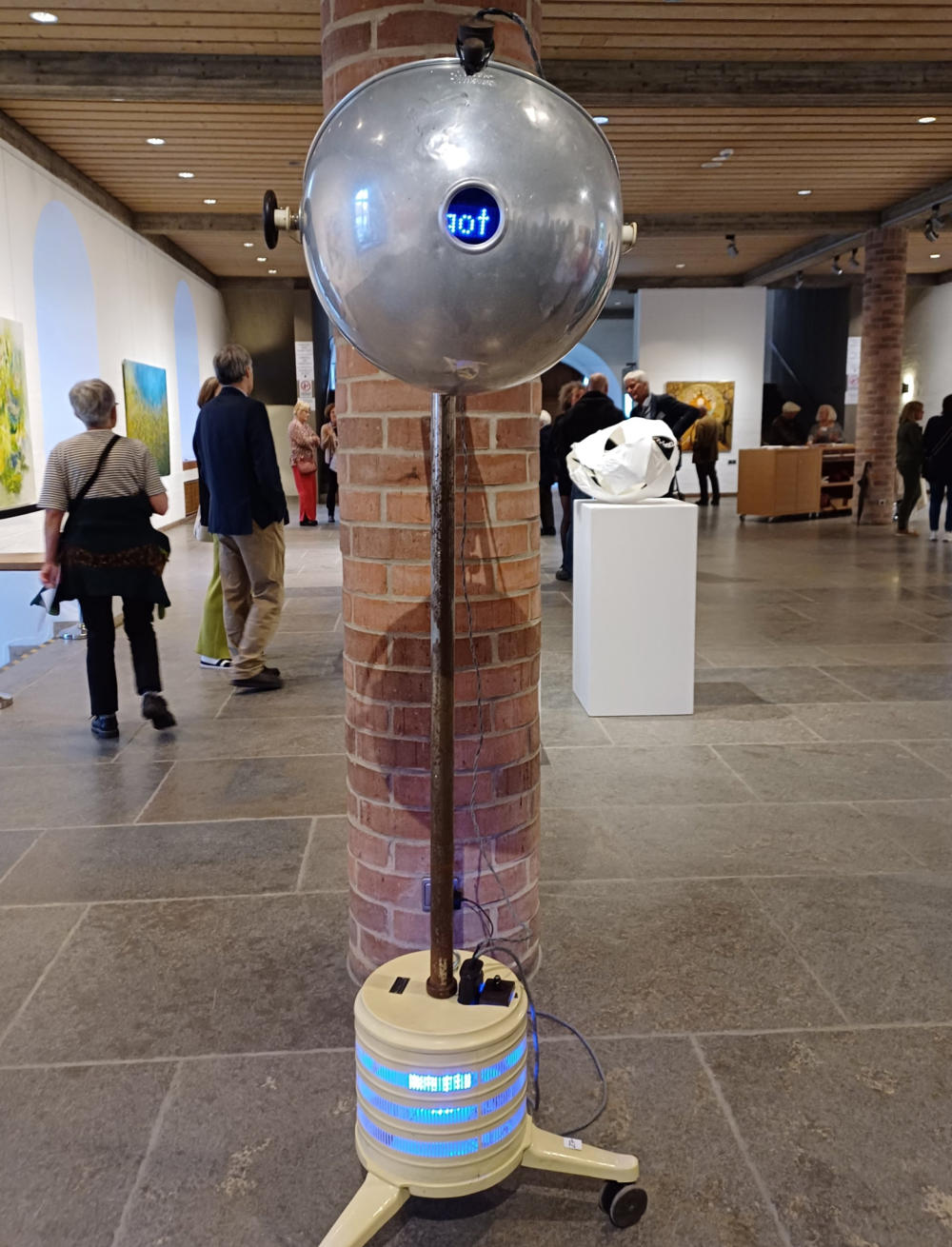 Kunstkreis-Jura Neumarkt OPf