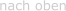 nach oben