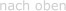 nach oben