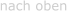 nach oben